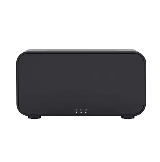 Difusor de Aroma de aire.